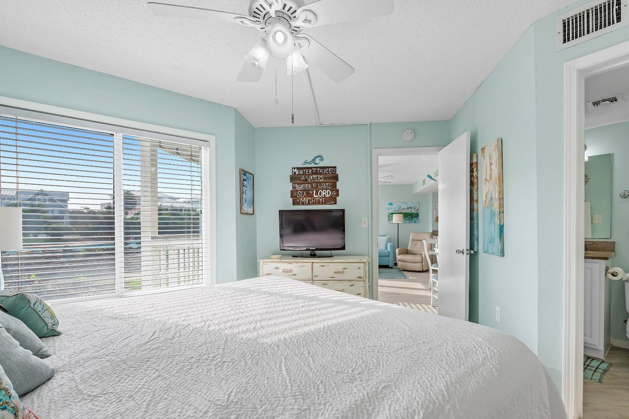 Plantation West 1136 Gulf Shores