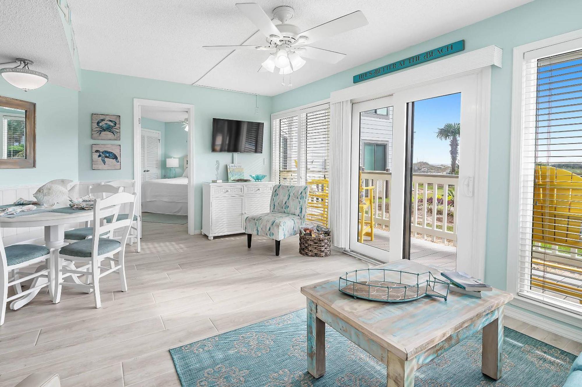 Plantation West 1136