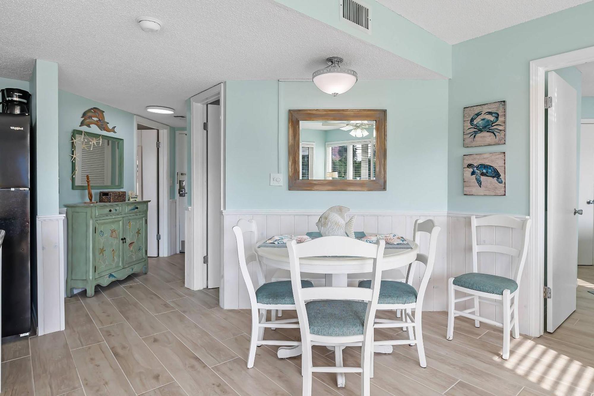 Holiday home Plantation West 1136 Gulf Shores