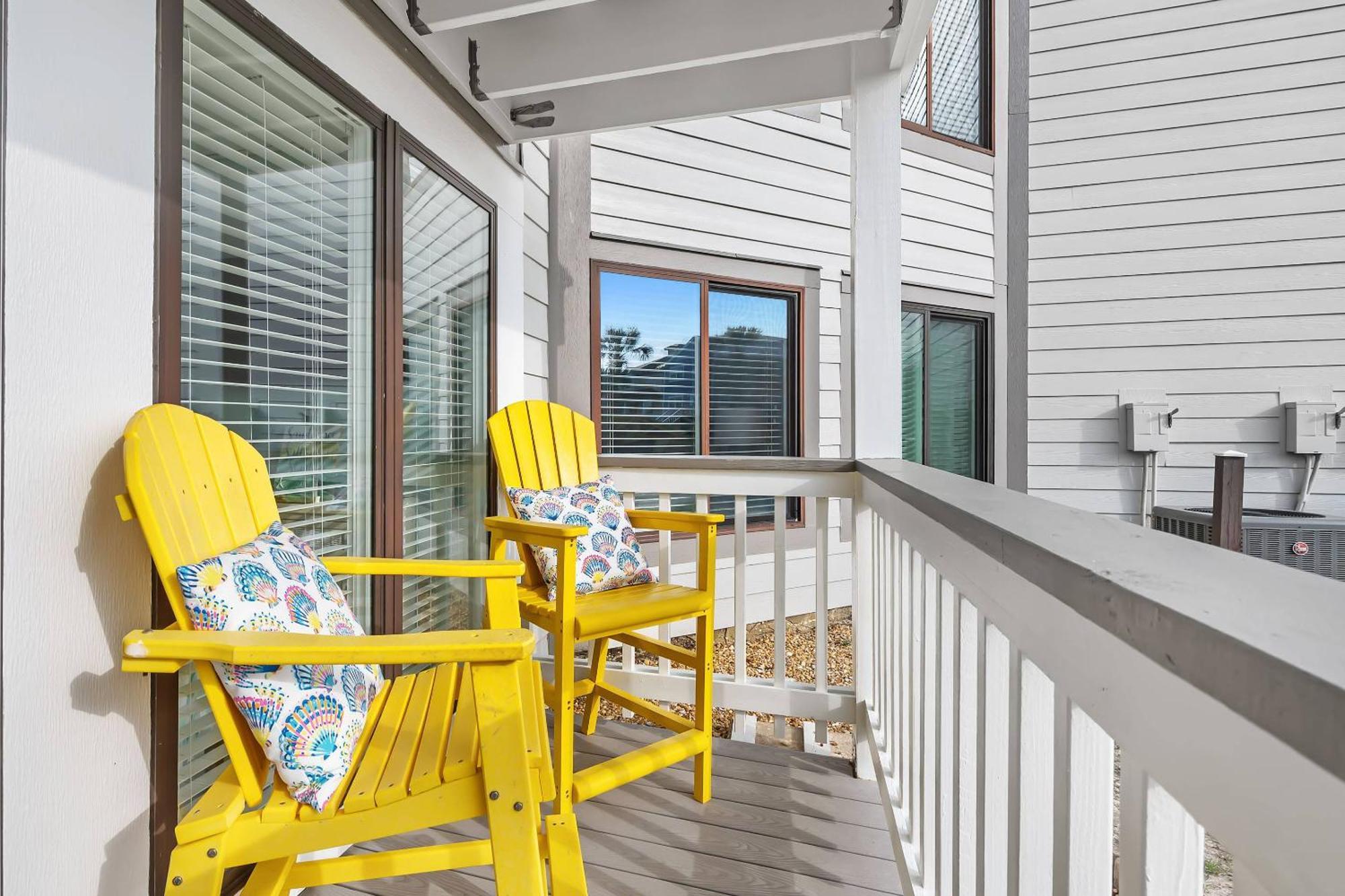 Plantation West 1136 * Gulf Shores