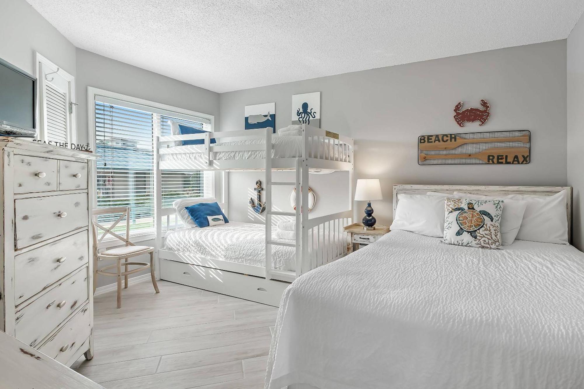 Holiday home Plantation West 1136 *