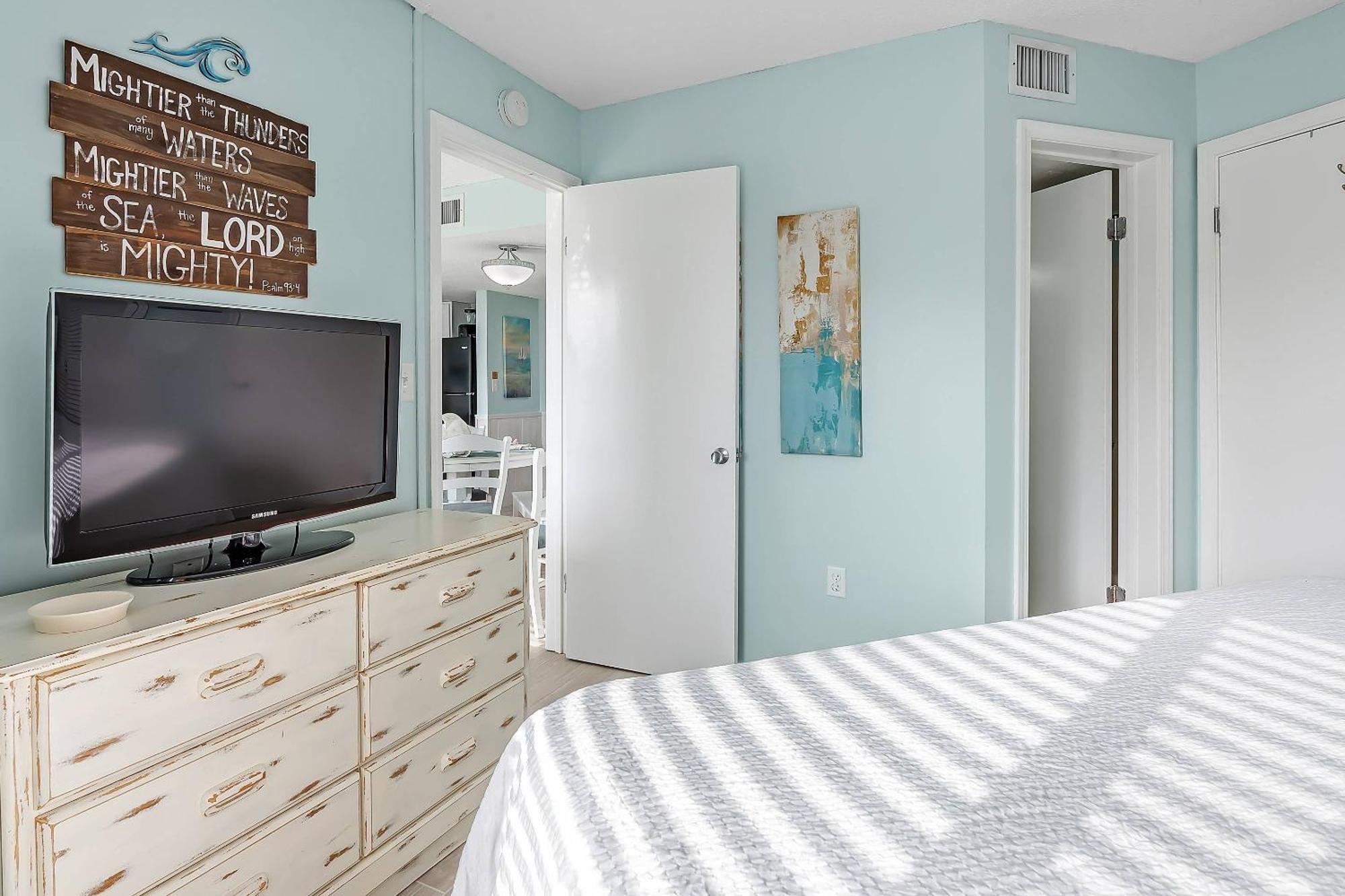 Plantation West 1136 Holiday home *