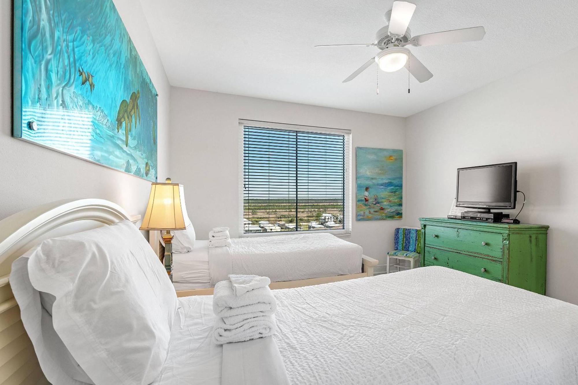 San Carlos 809 Holiday home Gulf Shores