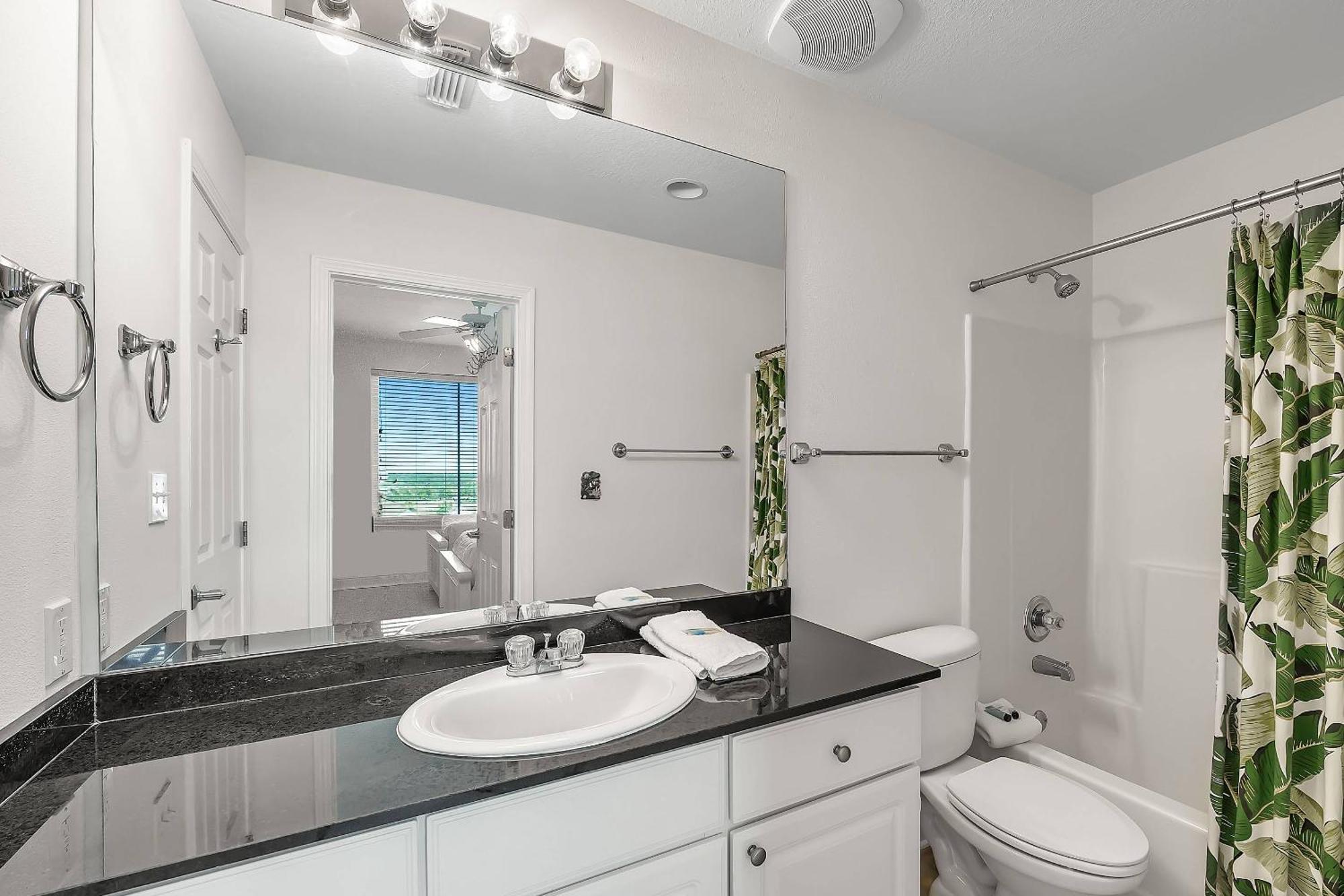 San Carlos 809 Holiday home *