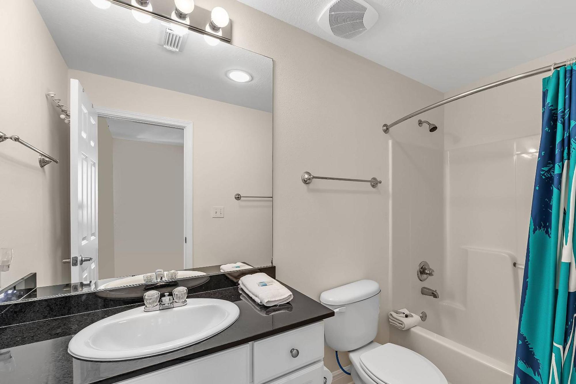 San Carlos 809 Holiday home *