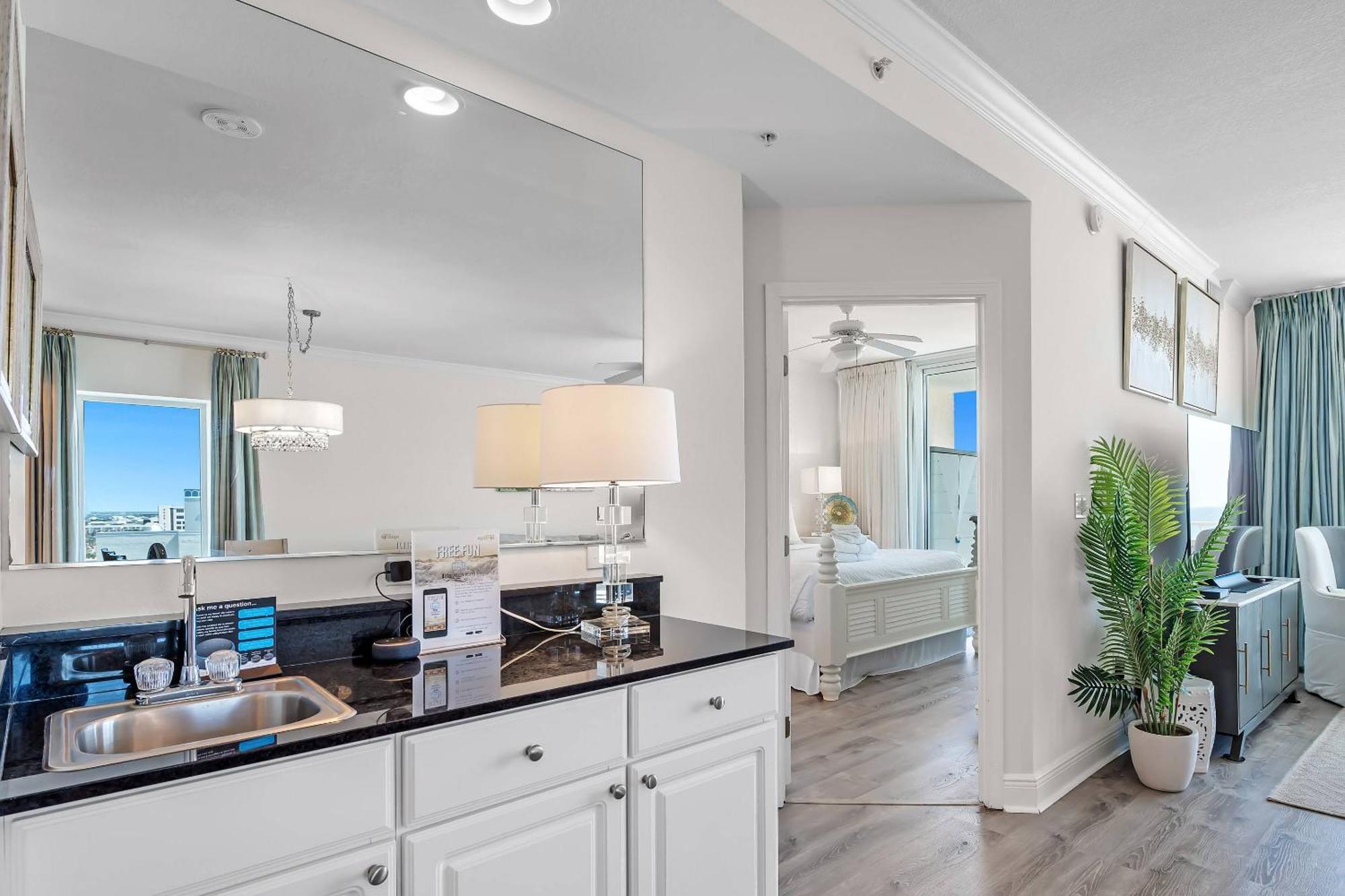 San Carlos 809 Holiday home Gulf Shores