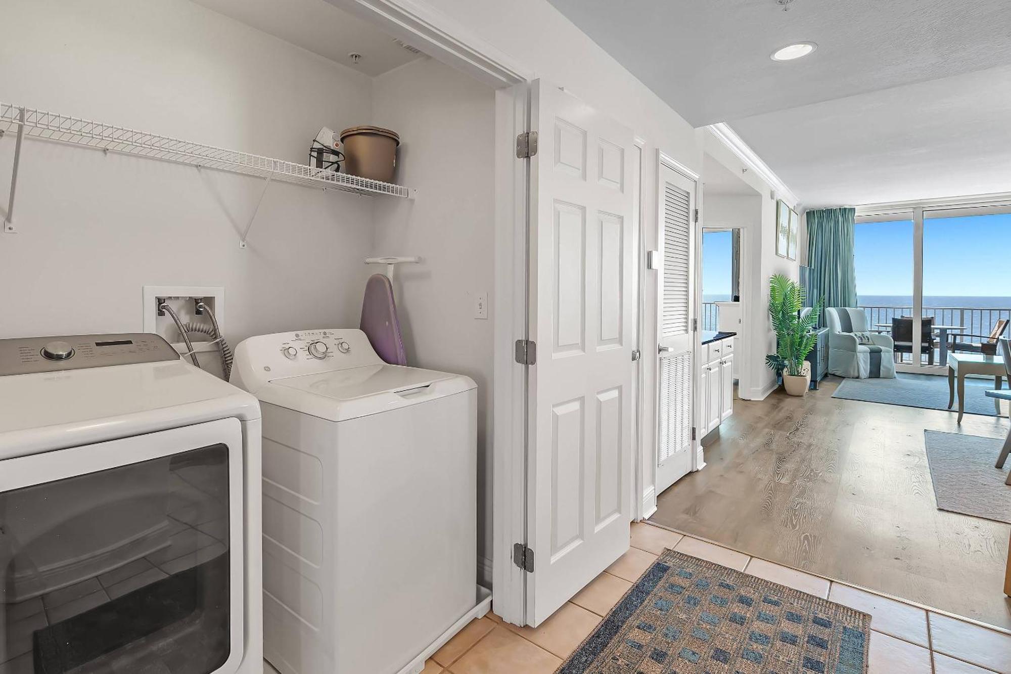 San Carlos 809 Holiday home *