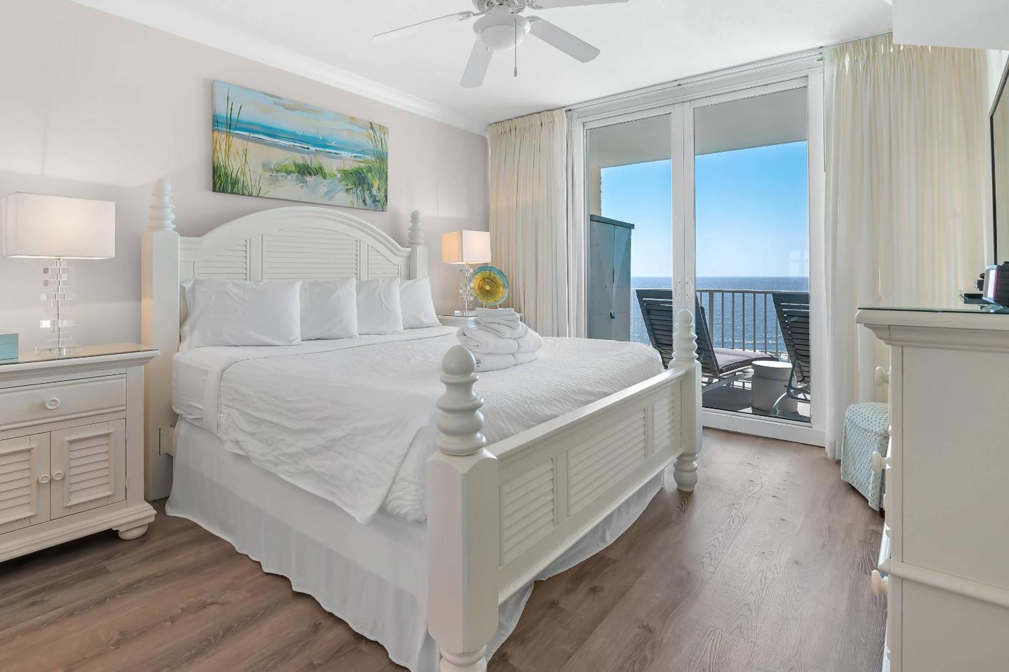 Holiday home San Carlos 809