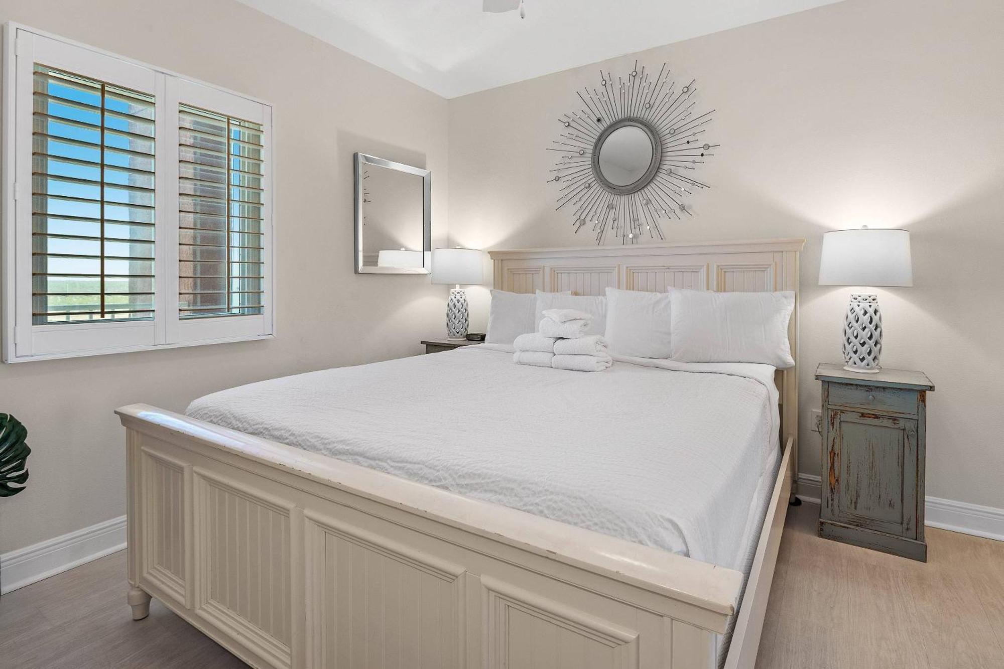 San Carlos 809 Holiday home *