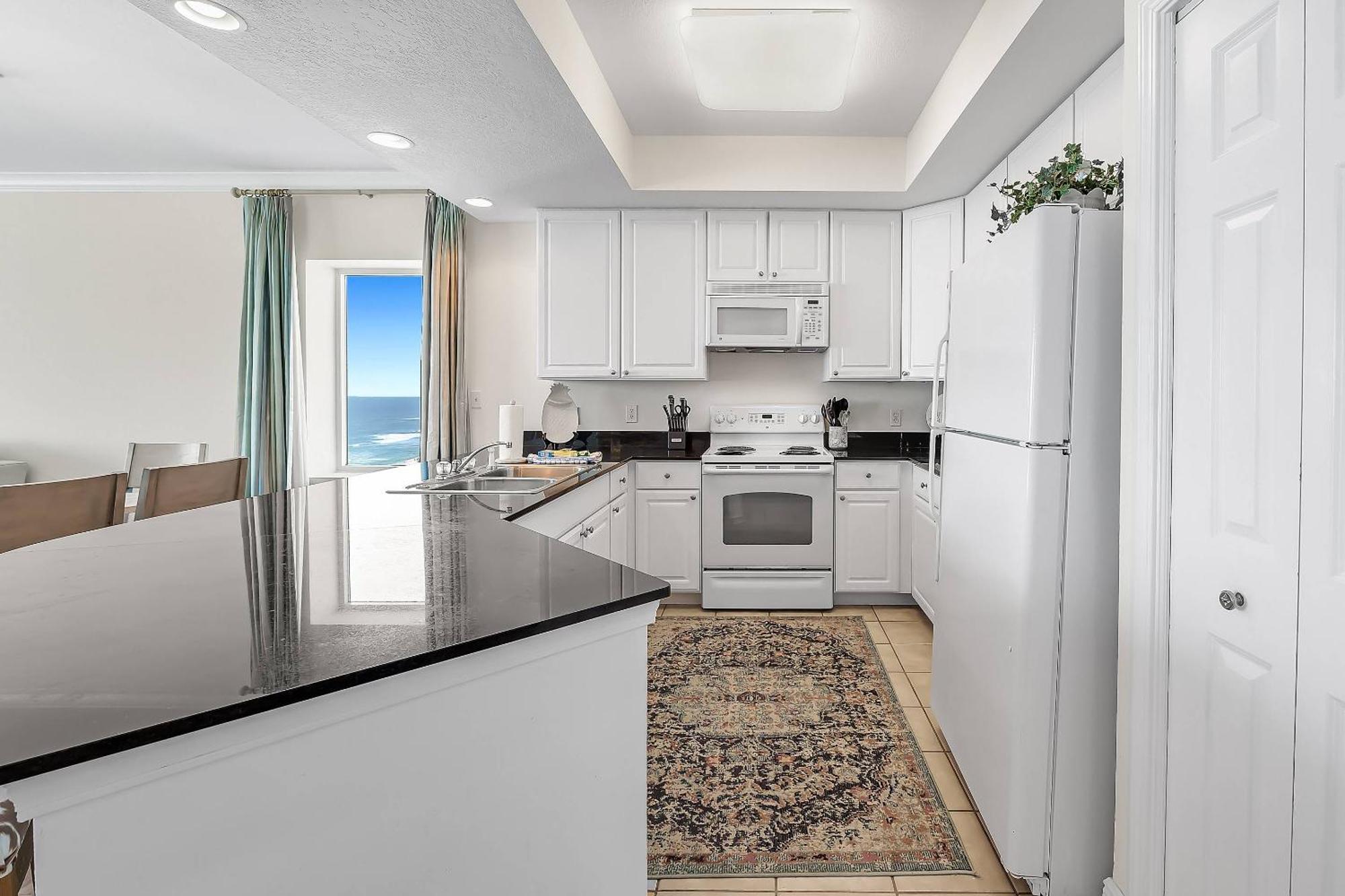 San Carlos 809 Holiday home *