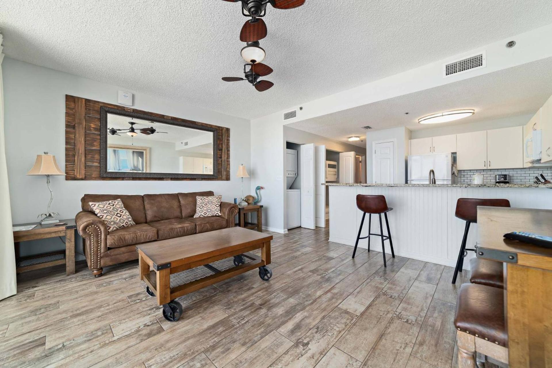 Holiday home Club C-509 Gulf Shores