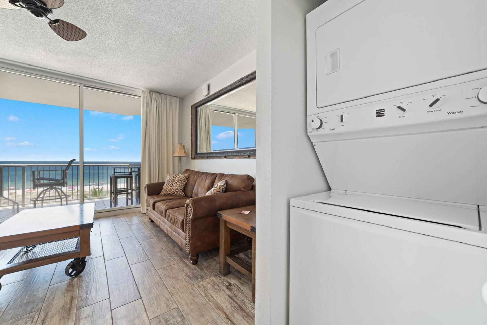 Holiday home Club C-509