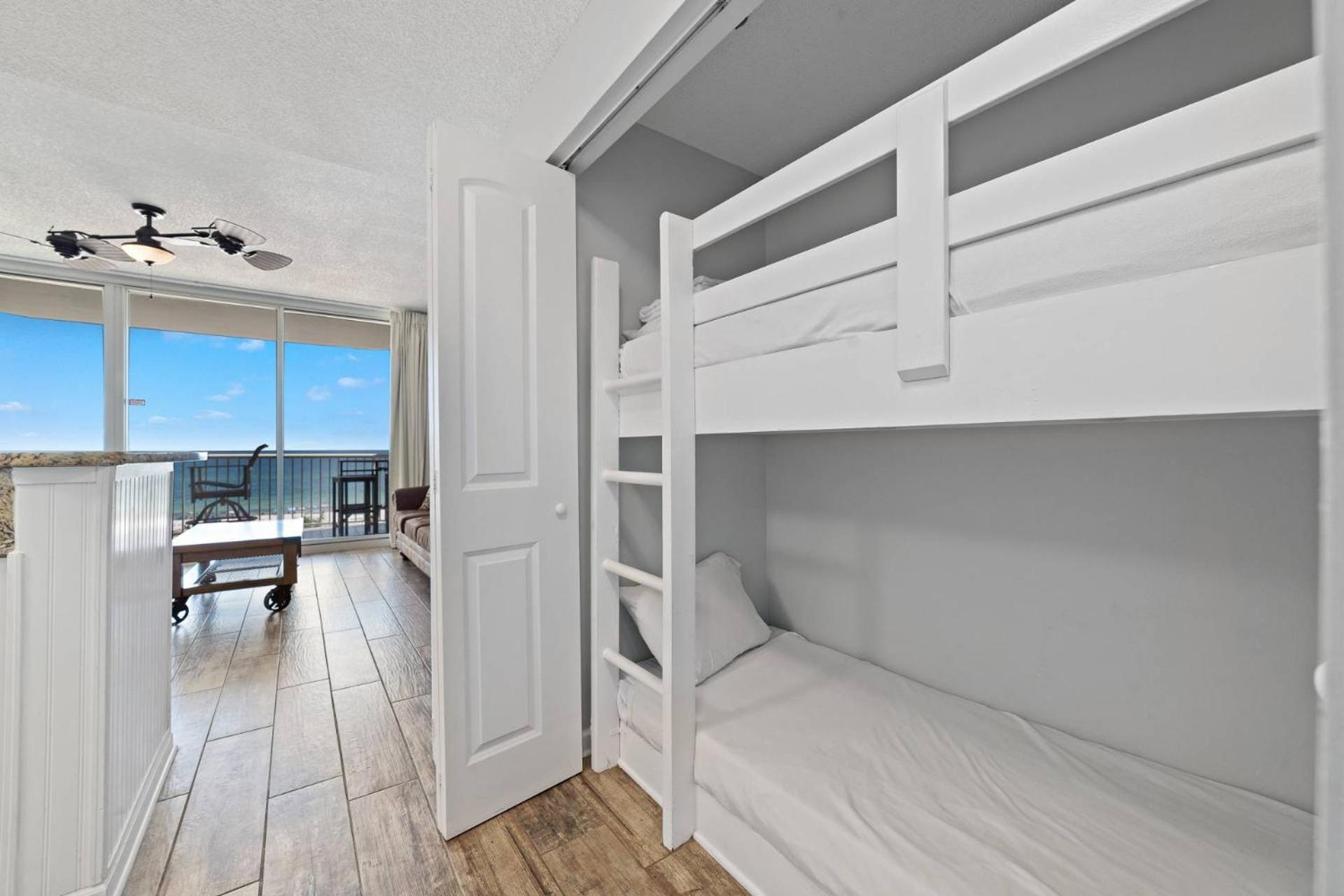 Club C-509 Gulf Shores
