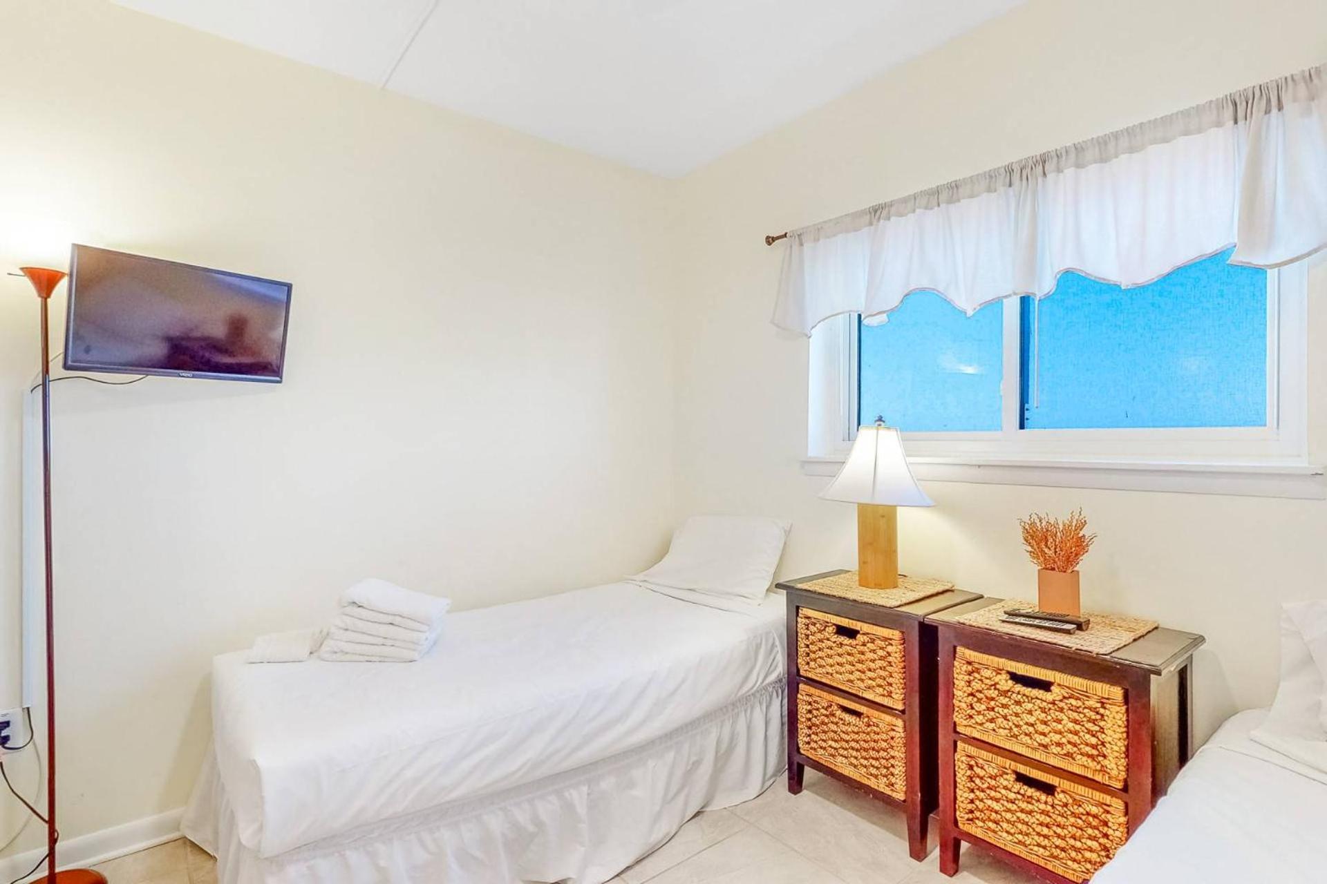 Plantation Dunes 5510 Holiday home Gulf Shores