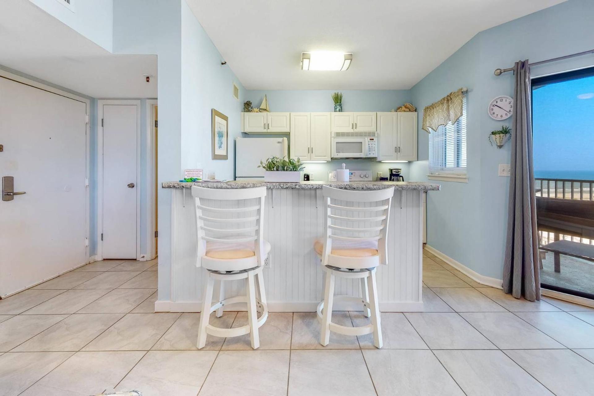 Plantation Dunes 5510 Gulf Shores