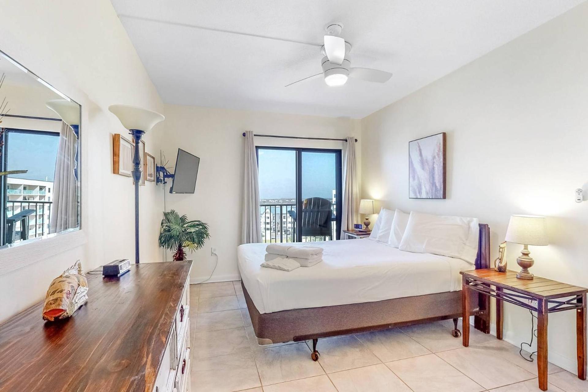 Plantation Dunes 5510 Holiday home