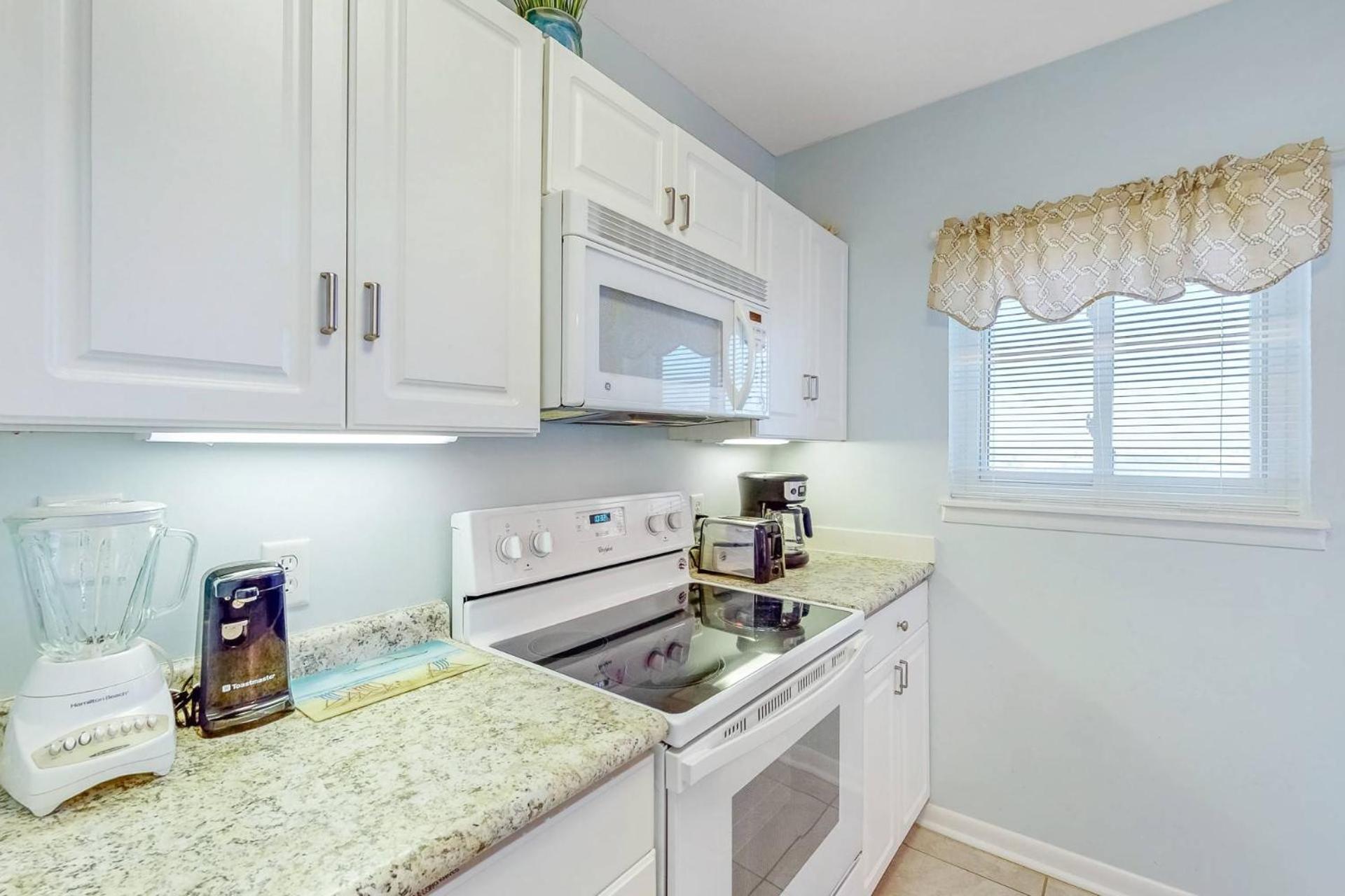 Plantation Dunes 5510 Holiday home Gulf Shores