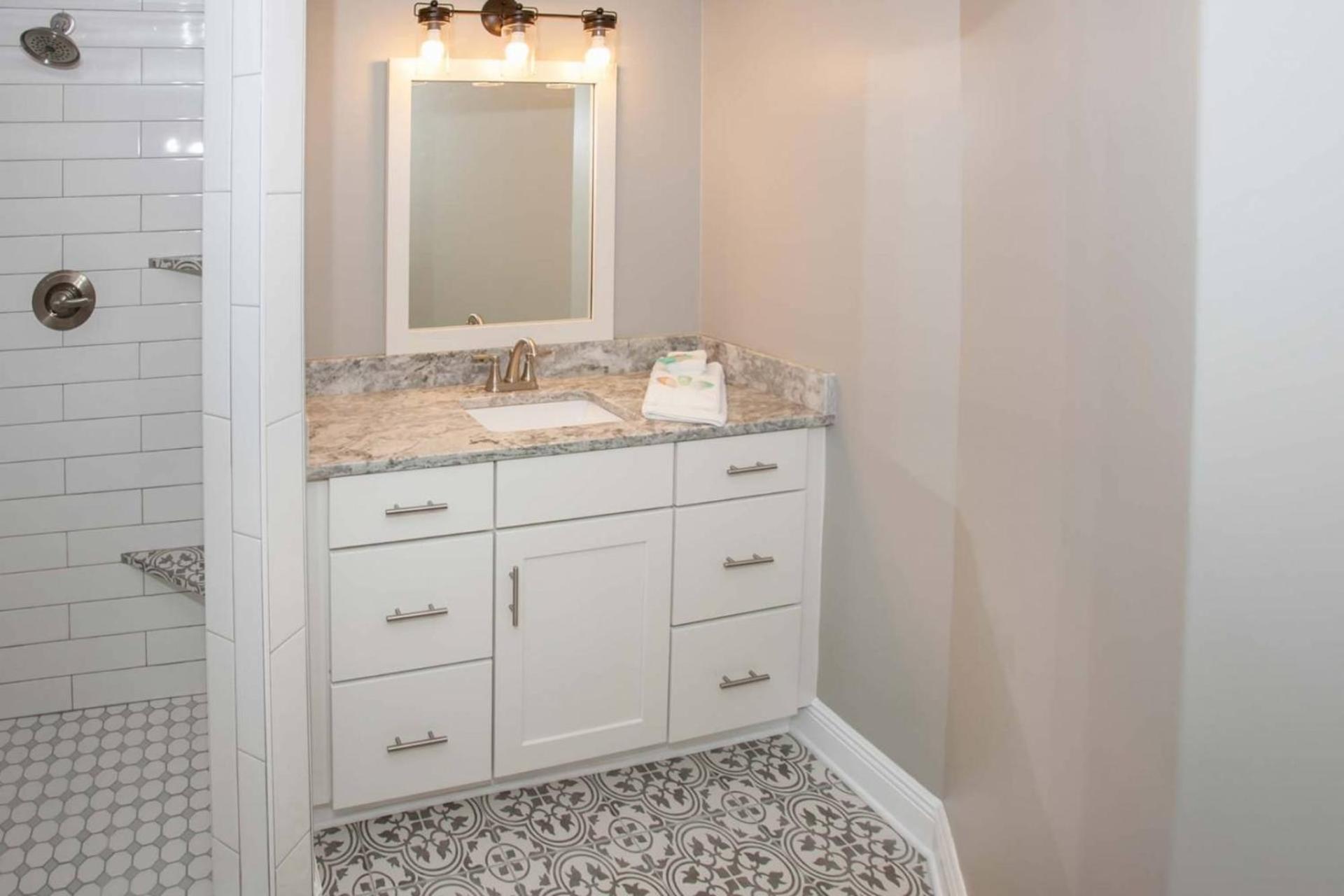 Holiday home Casa Del Sol B1 Gulf Shores