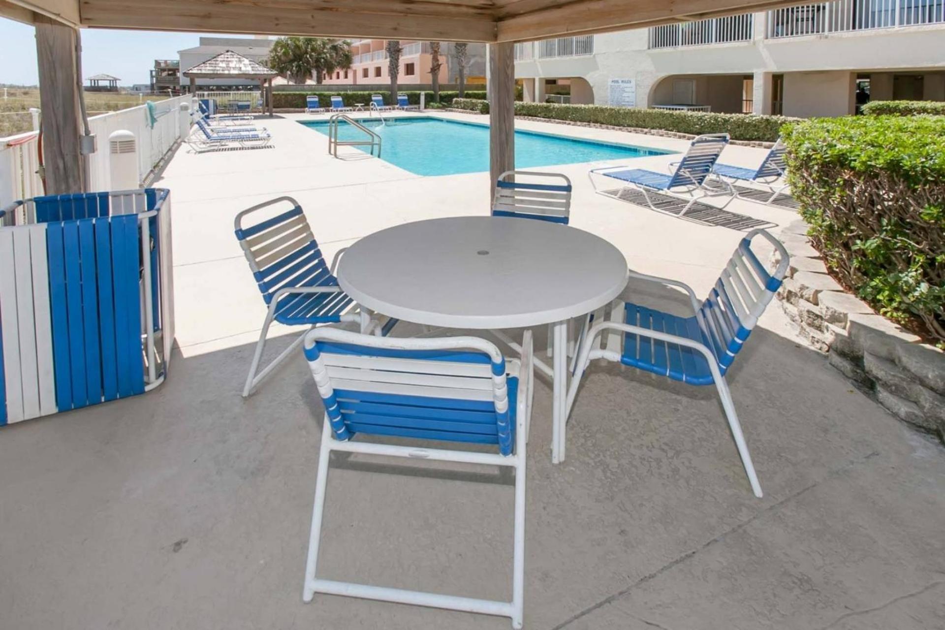 Holiday home Casa Del Sol B1 *