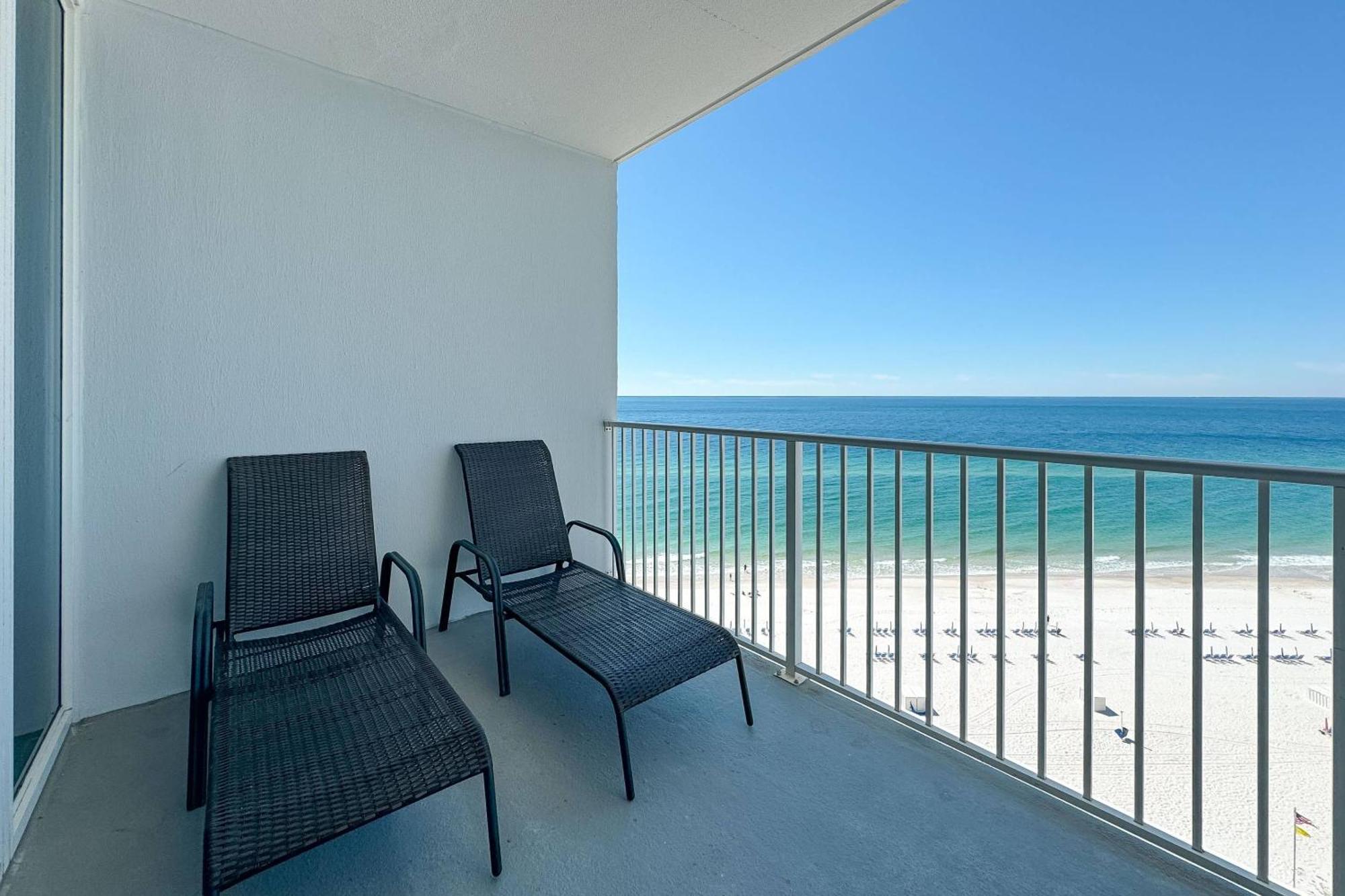 Lighthouse 1102 Gulf Shores