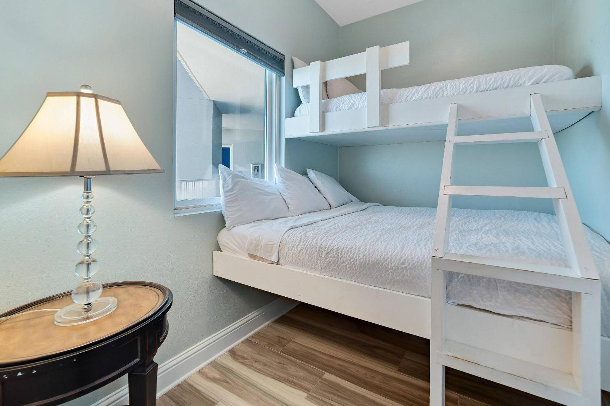 Lighthouse 1102 Holiday home Gulf Shores