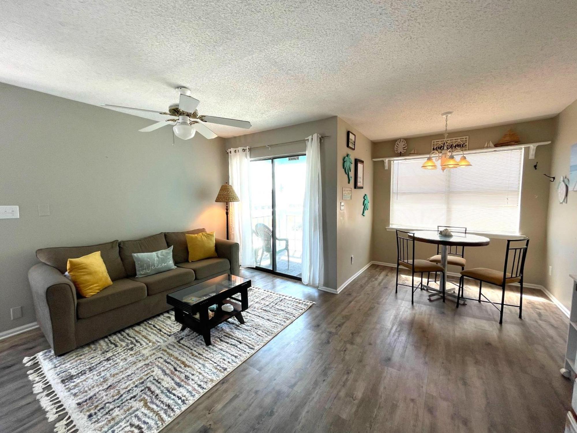 Lani Kai 201-the Tipsy Turtle Holiday home *
