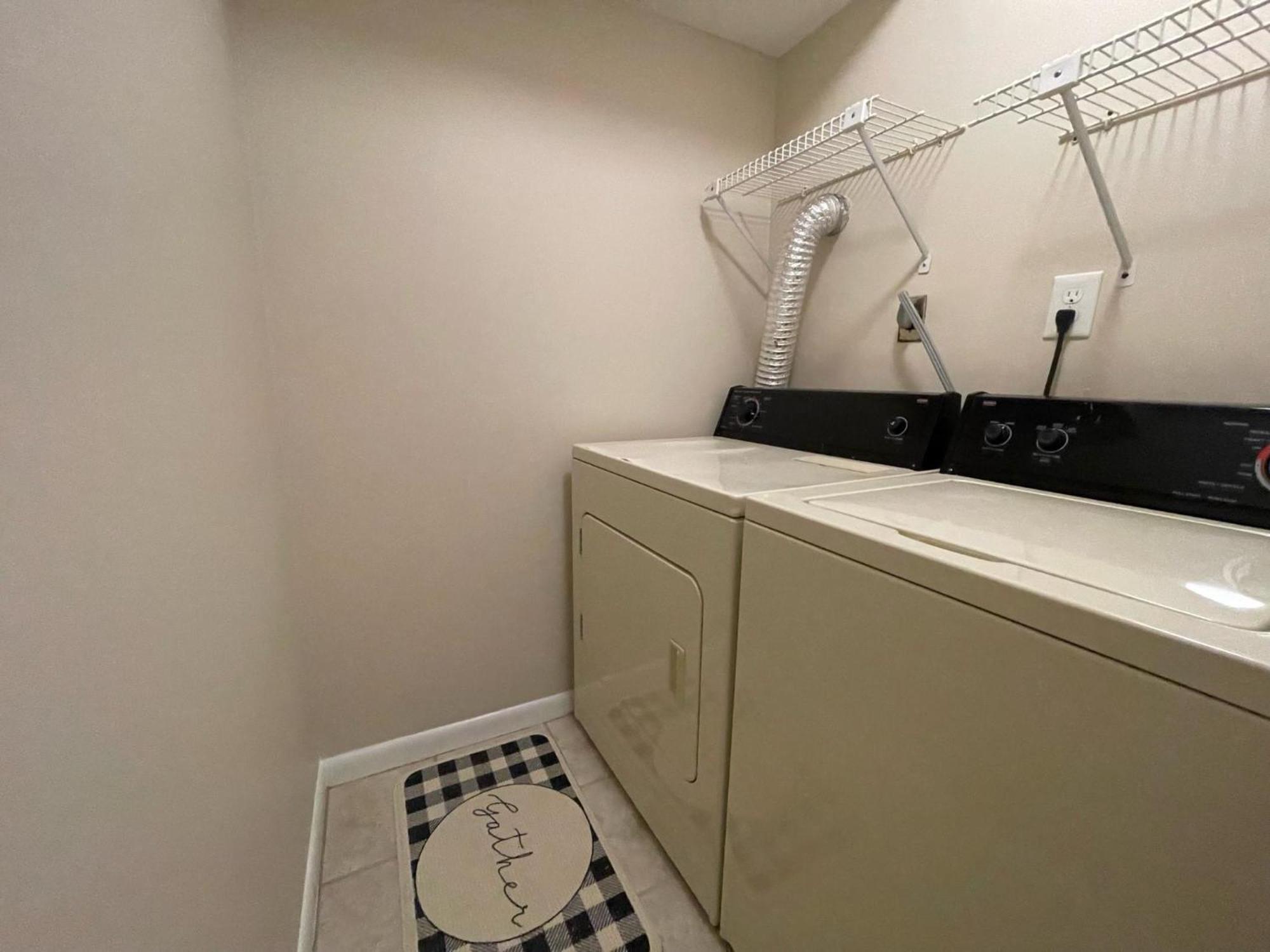 Compass Point 103 Holiday home