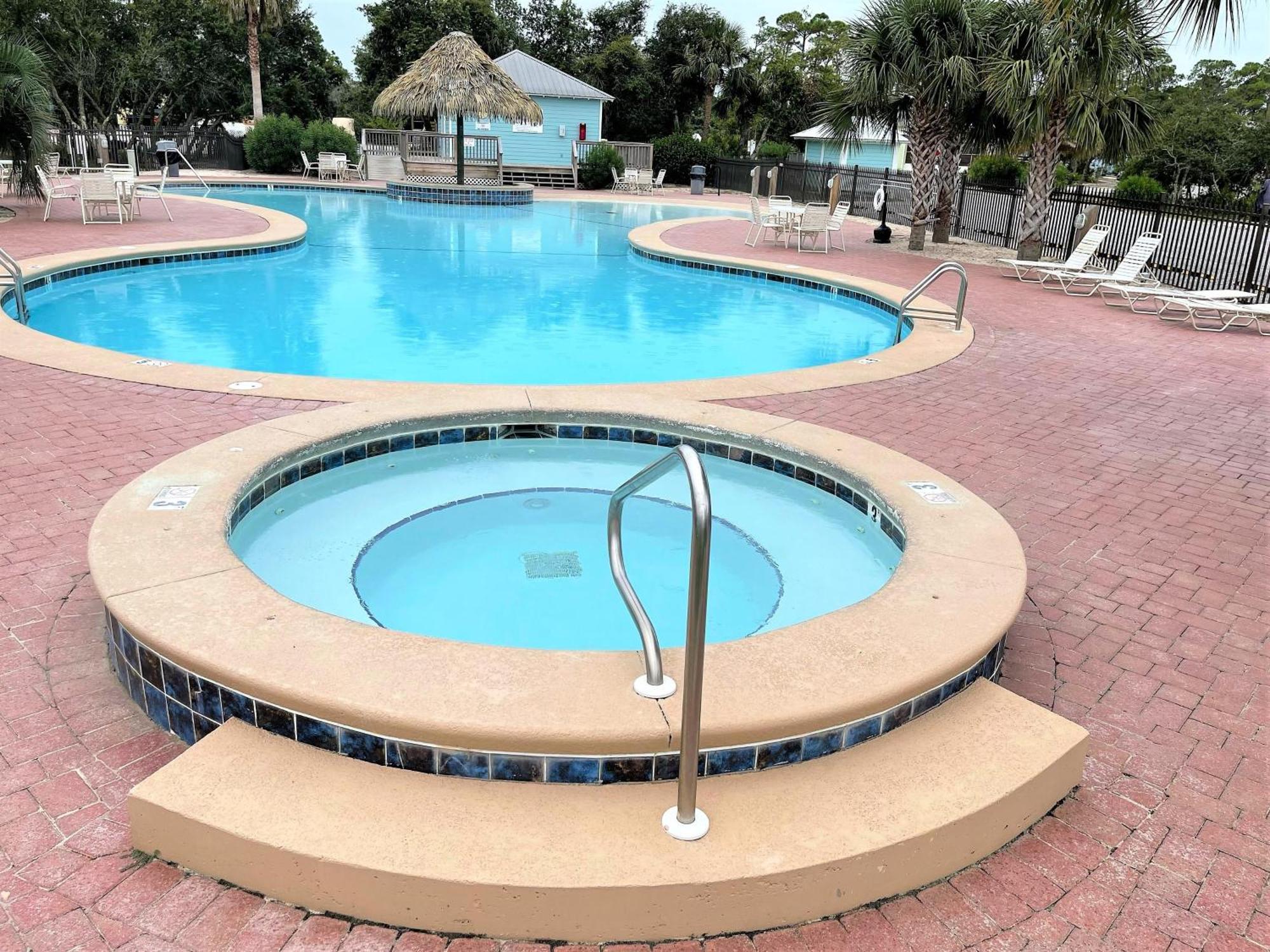 Holiday home After Dune Delight @ The Rookery 3100 Gulf Shores