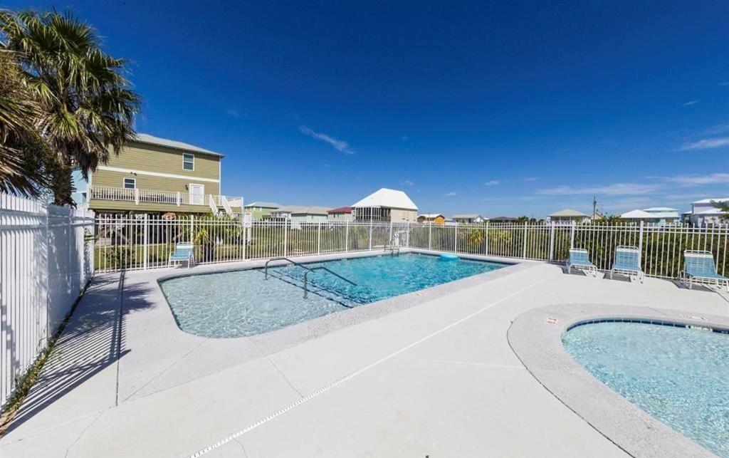 Holiday home Barton's House-350 S Breakers Gulf Shores
