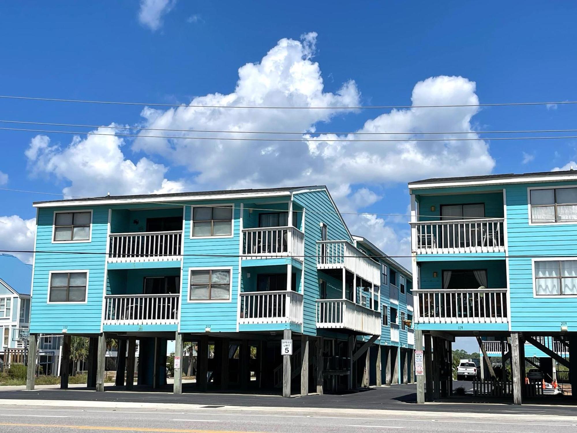 Lani Kai 201-the Tipsy Turtle Holiday home *