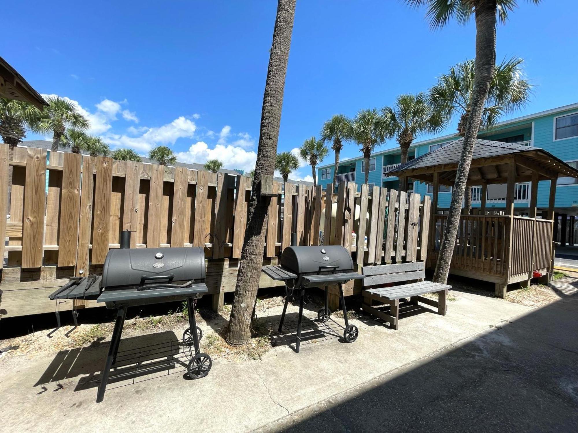 Lani Kai 201-the Tipsy Turtle Holiday home *