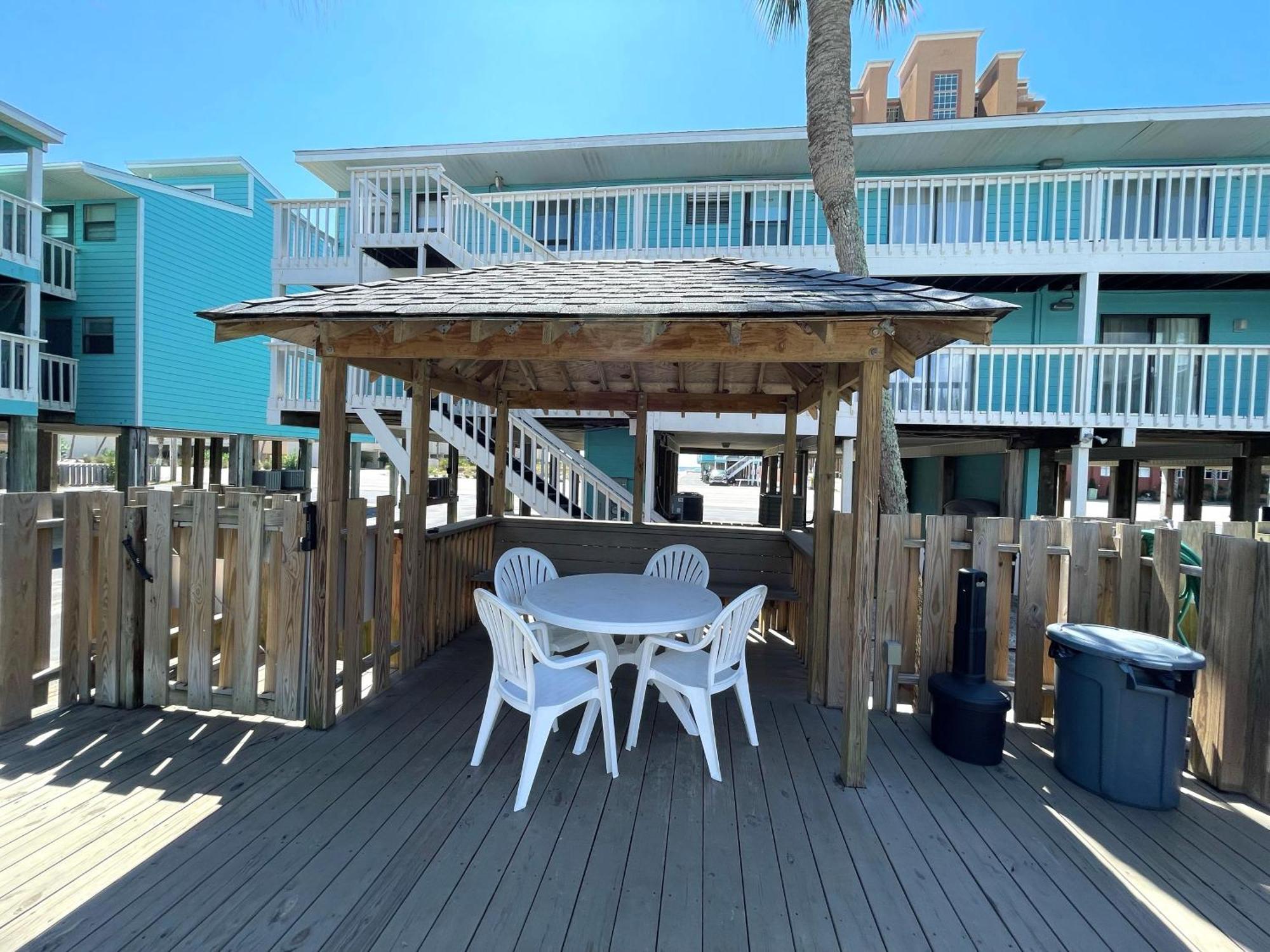 Holiday home Lani Kai 201-the Tipsy Turtle Gulf Shores