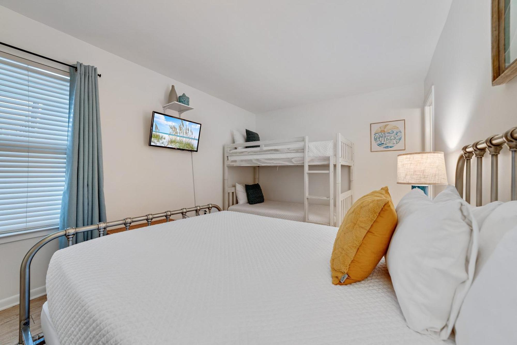Island Sunrise Unit 561 Holiday home Gulf Shores