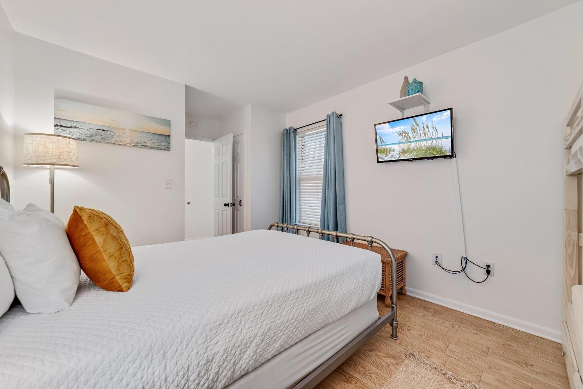 Island Sunrise Unit 561 Holiday home *