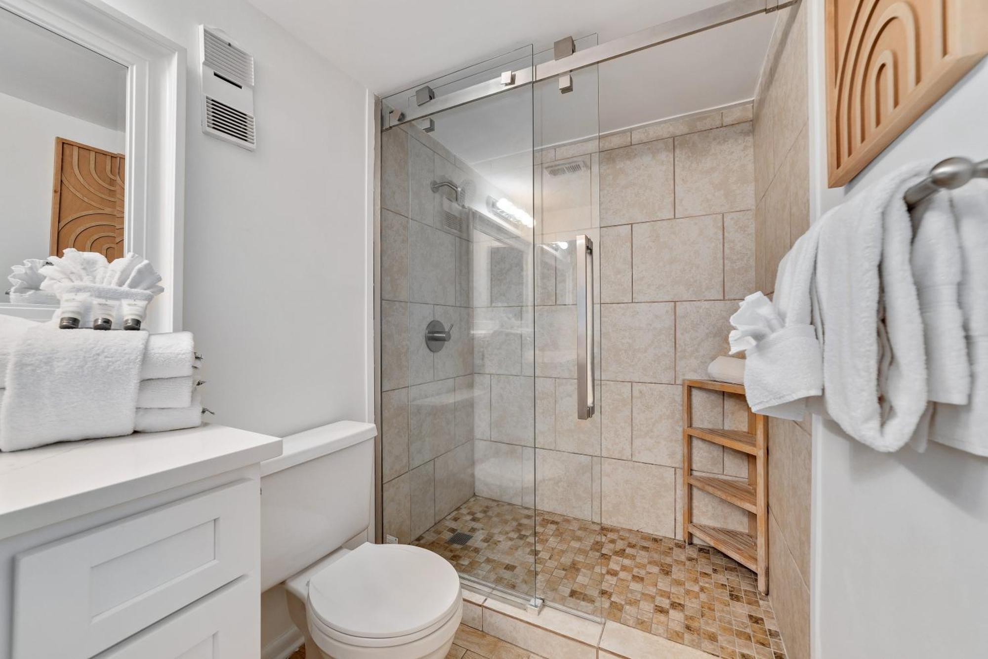Island Sunrise Unit 561 Gulf Shores