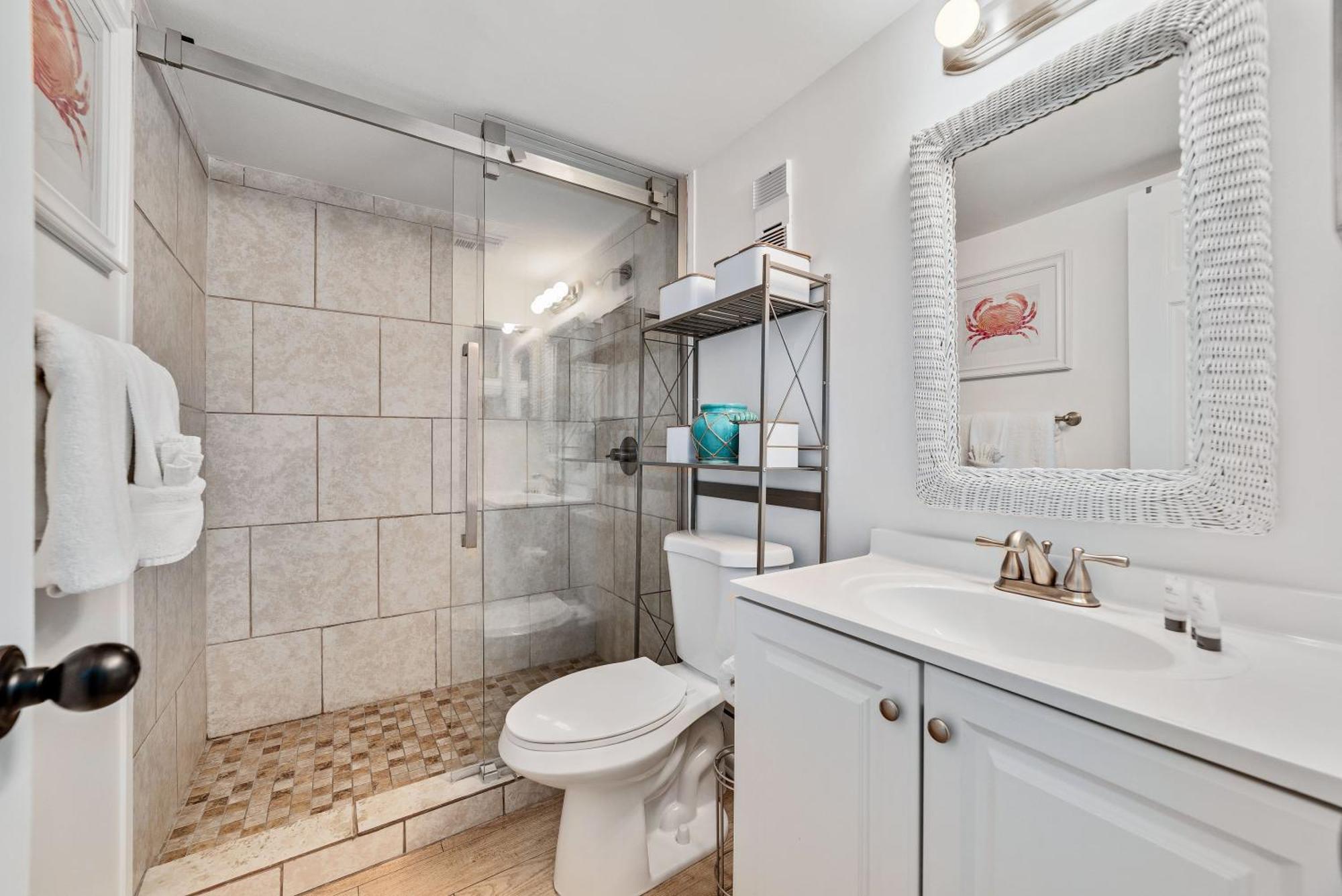 Island Sunrise Unit 561