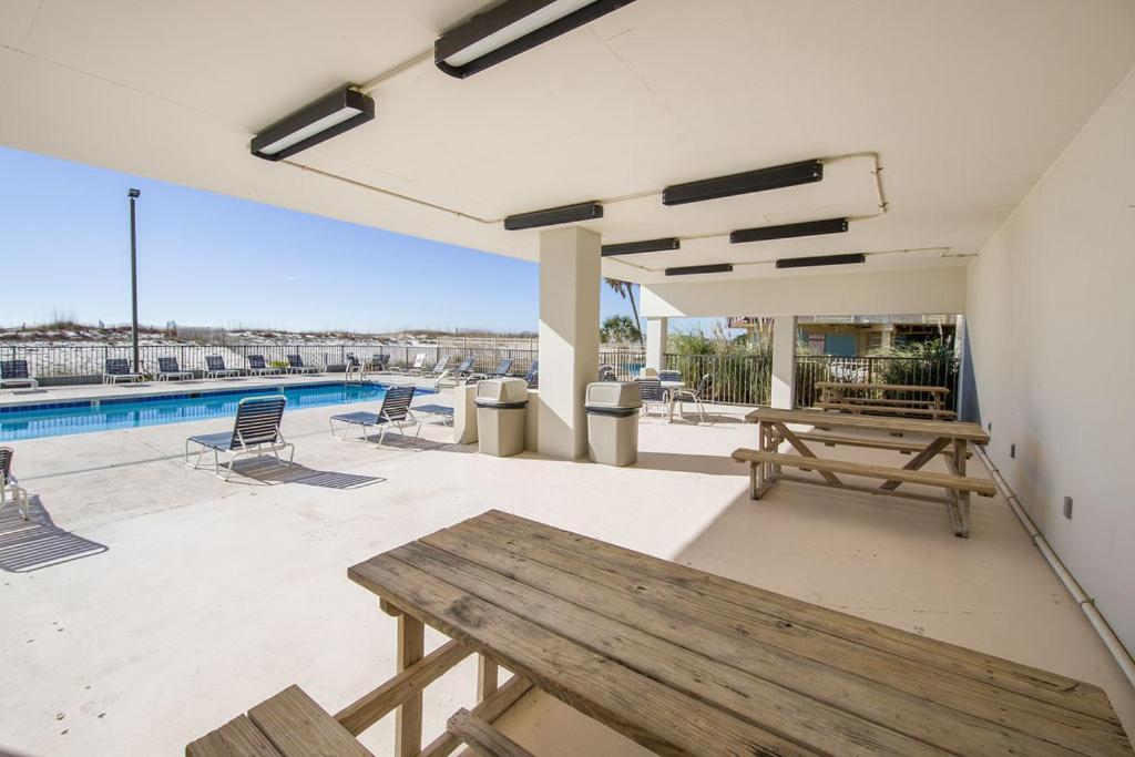 Holiday home Island Winds West Unit 570 *