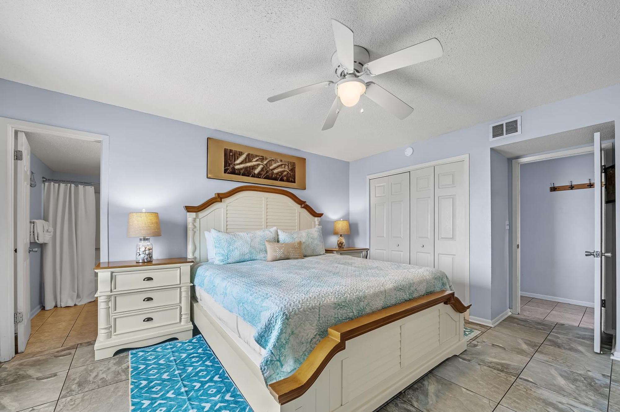 Island Winds West Unit 570 Gulf Shores