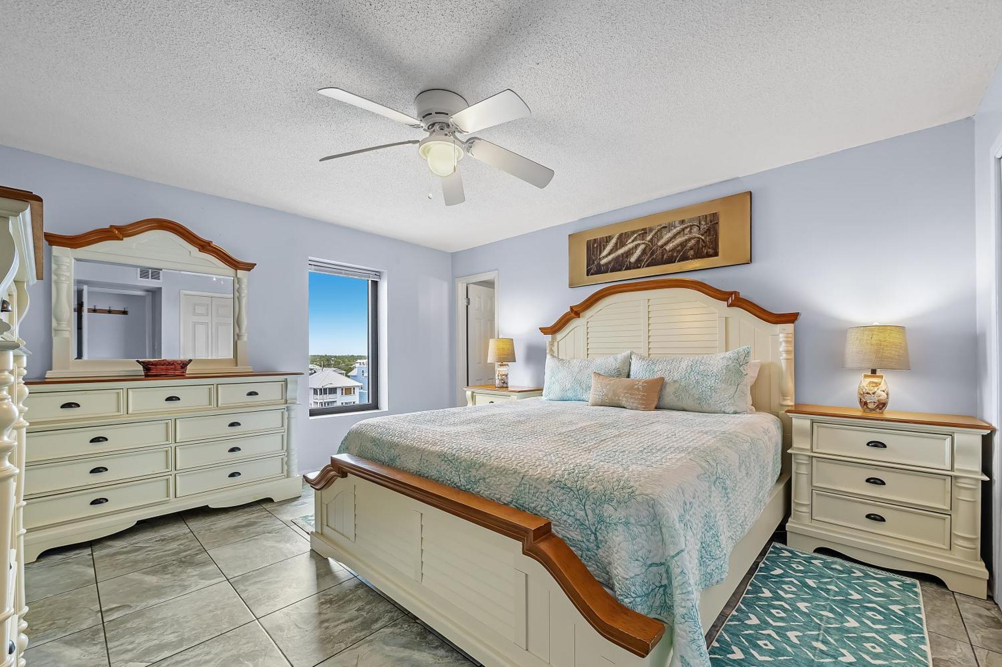 Holiday home Island Winds West Unit 570 *
