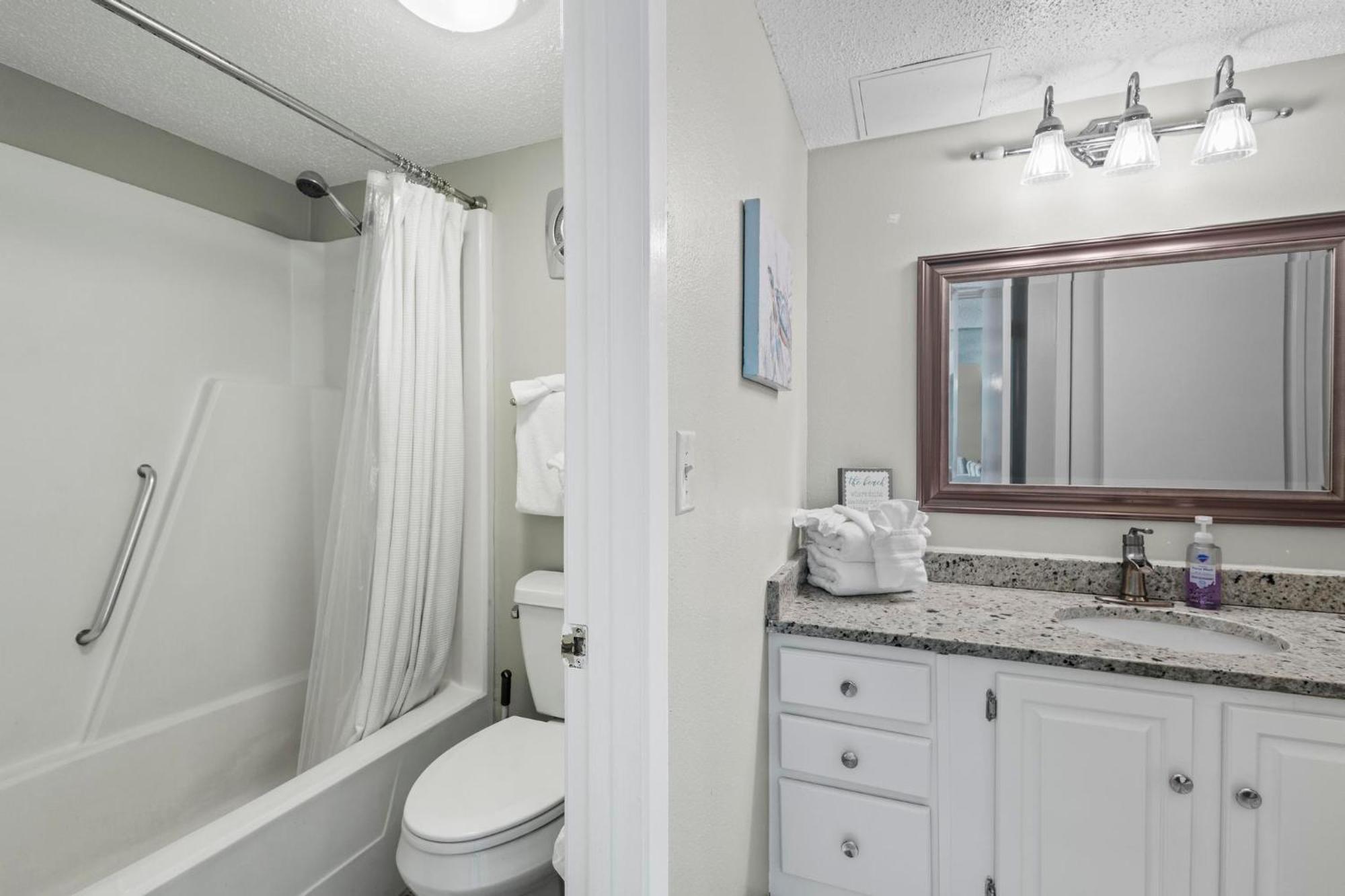 Holiday home Edgewater 31 Gulf Shores