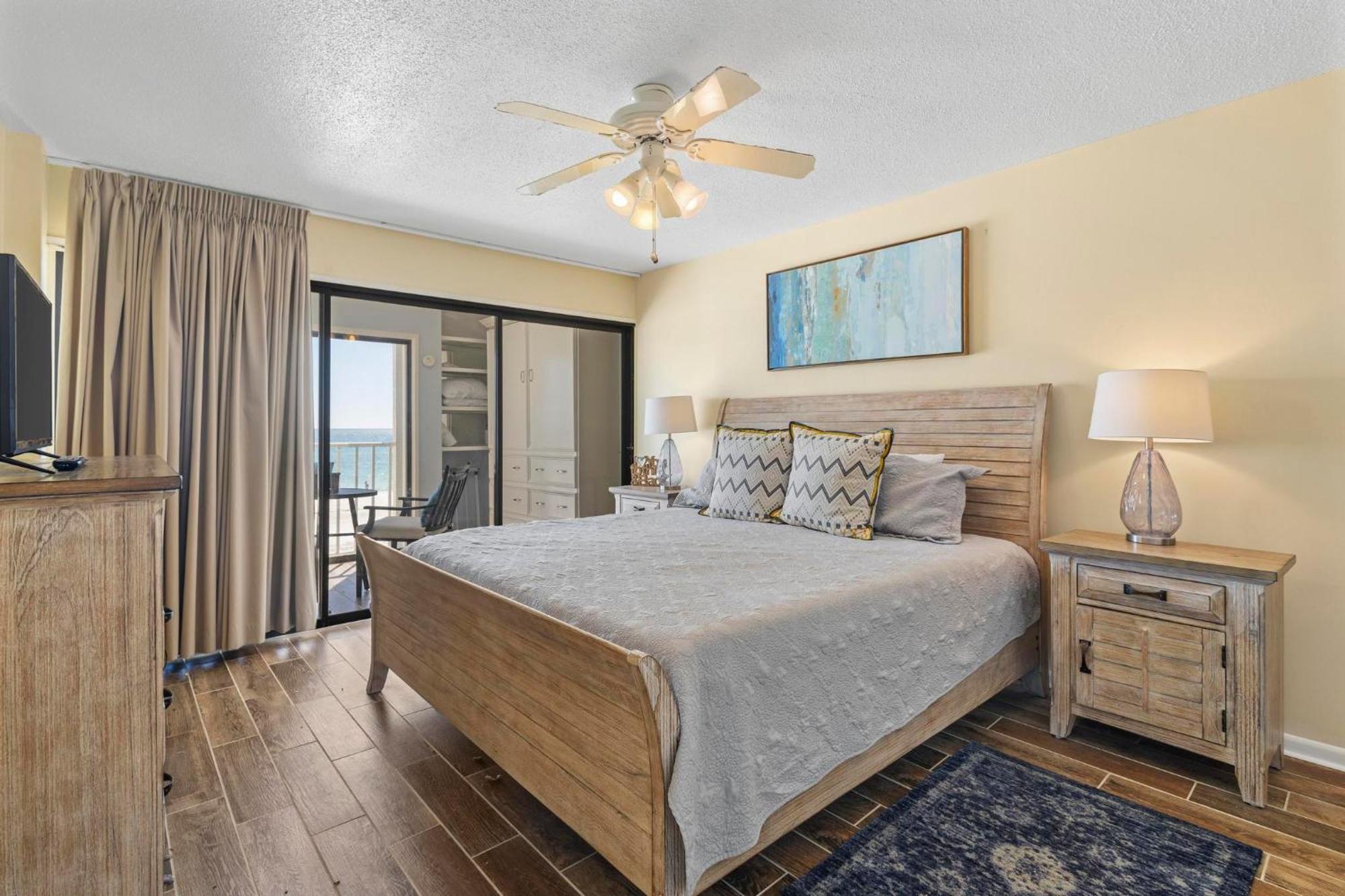 Edgewater 31 Gulf Shores
