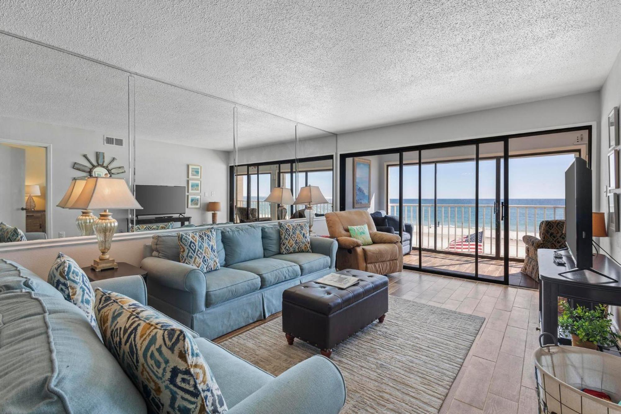 Edgewater 31 Holiday home *