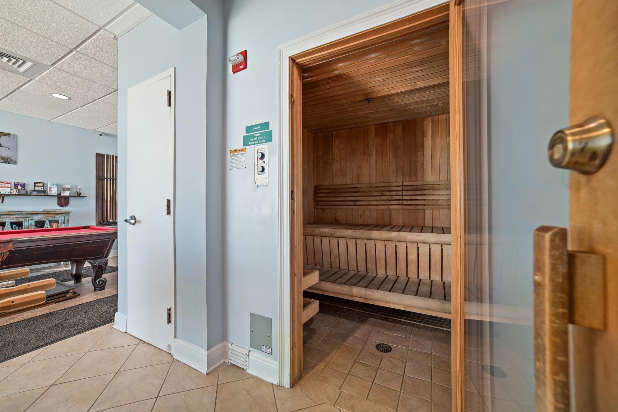 Crystal Shores West 306 Holiday home Gulf Shores