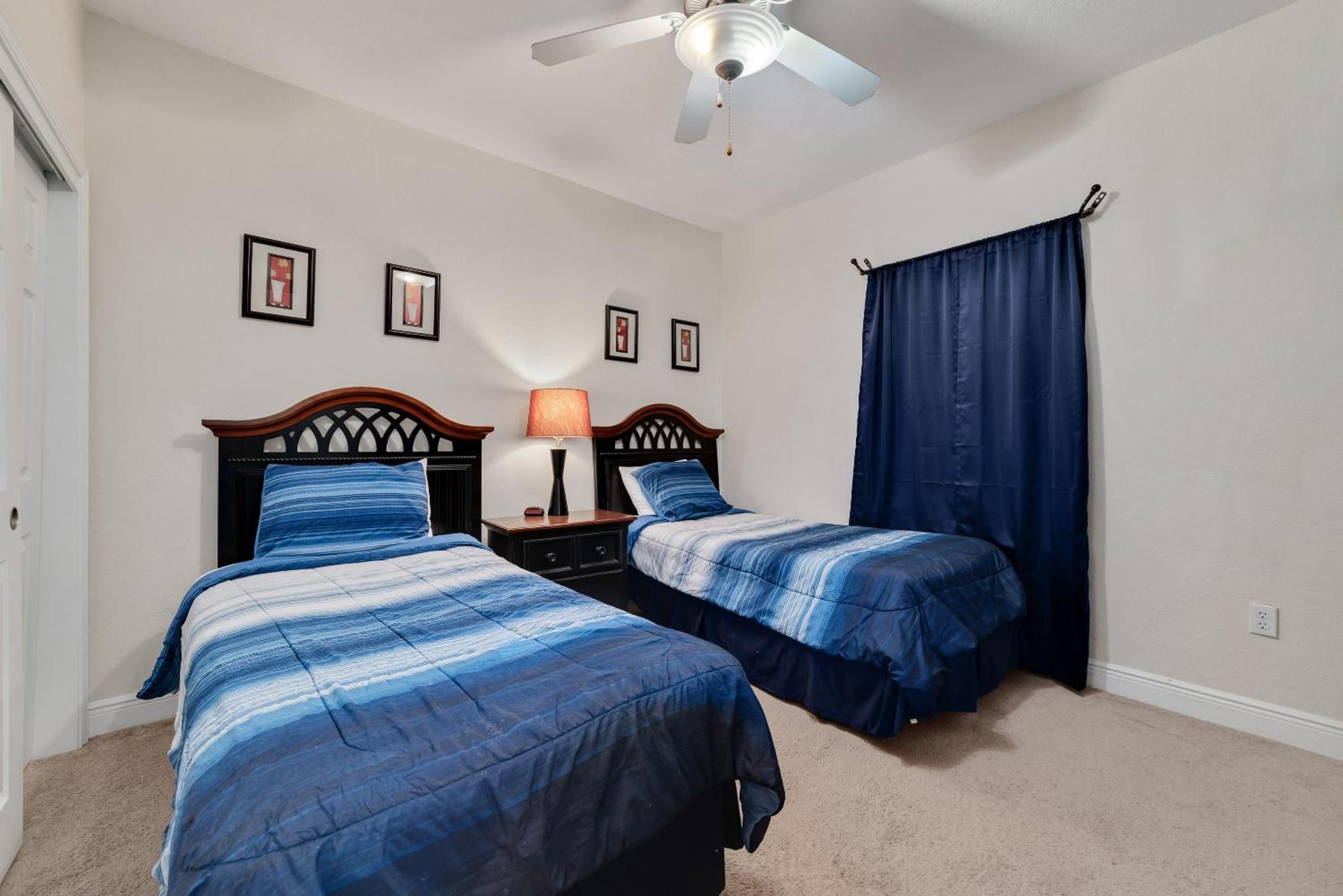 Crystal Shores West 306 Gulf Shores
