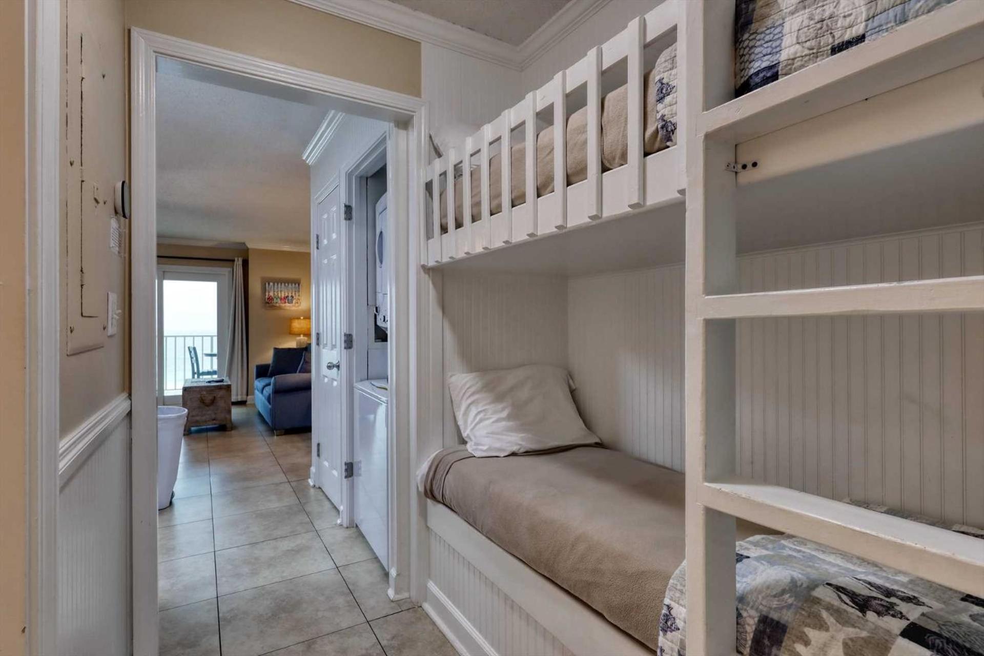 Seacrest 405 Apartment Gulf Shores