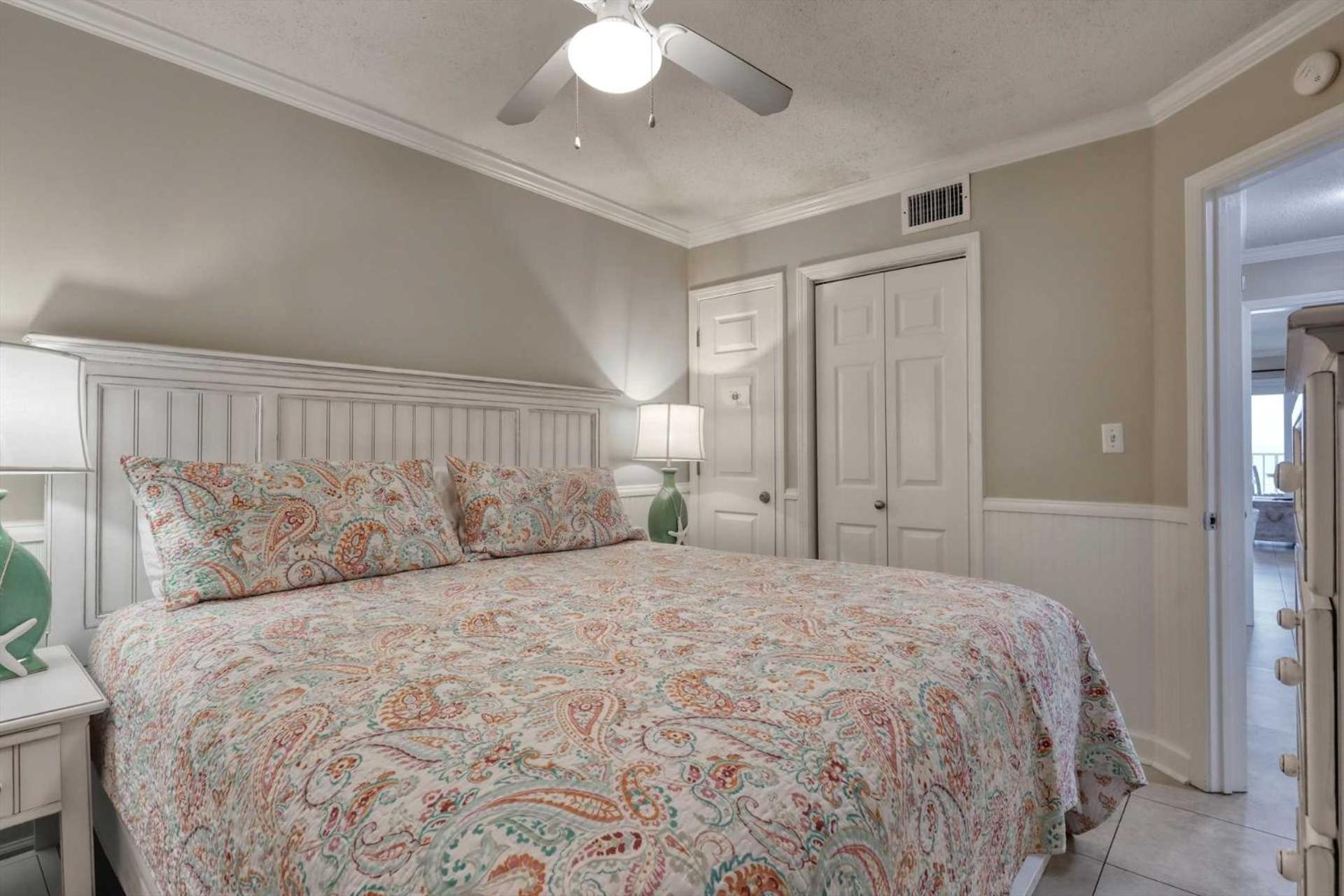Seacrest 405 Gulf Shores