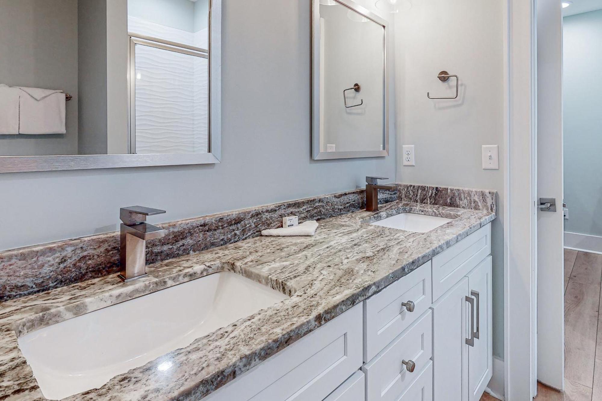 Holiday home West Side #dd - Shorely A Dream Gulf Shores