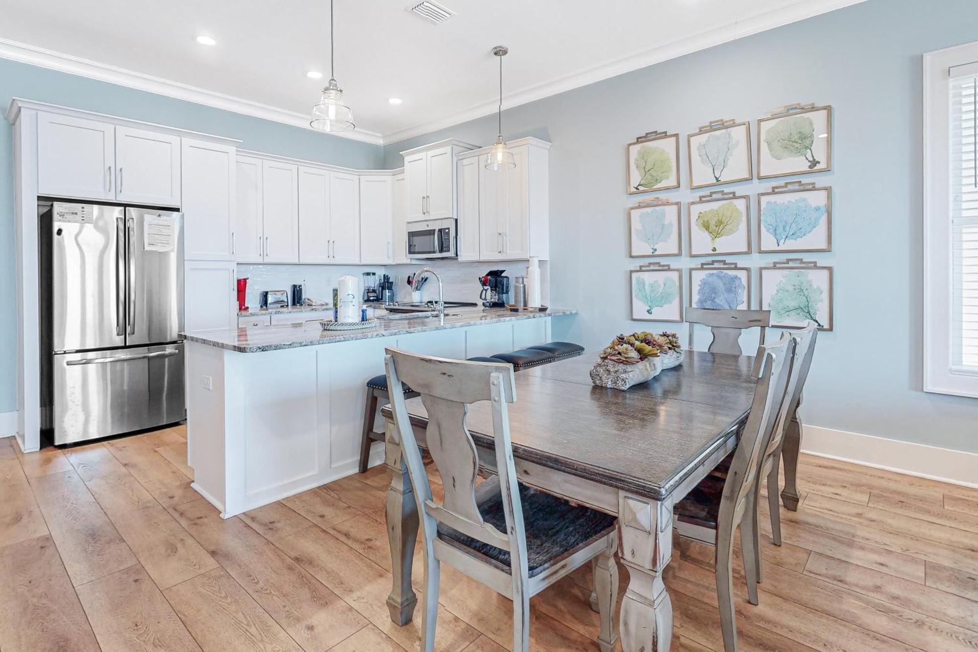 Holiday home West Side #dd - Shorely A Dream Gulf Shores