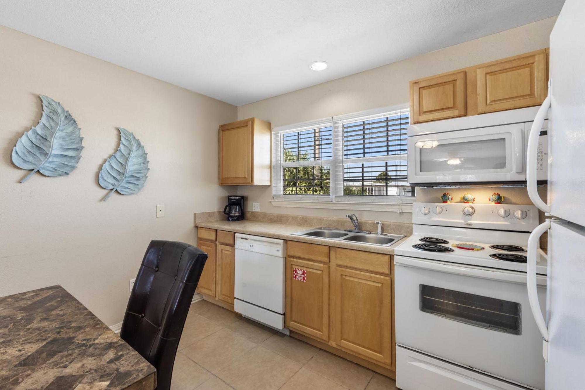 Byron's Beach House Holiday home Gulf Shores