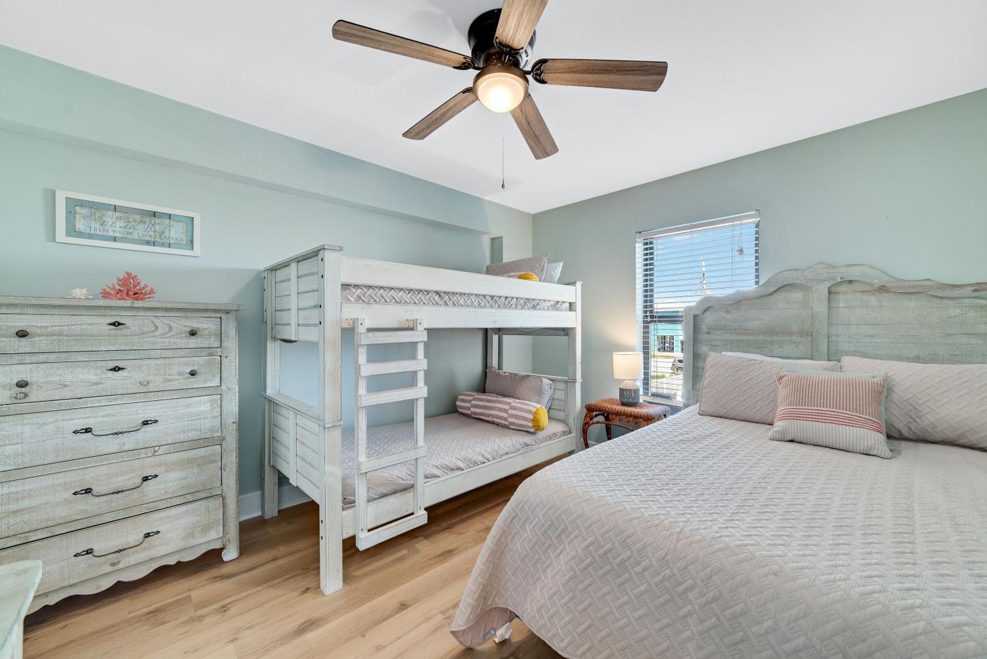 Boardwalk 187 Apartment Gulf Shores